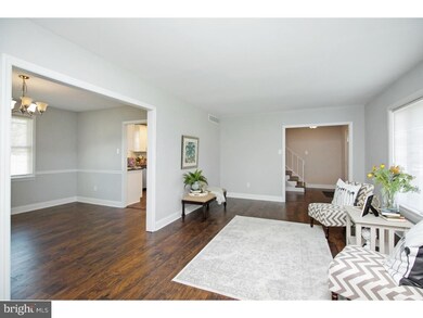 17 Princeton Dr, Clementon, NJ 08021 - photo 3