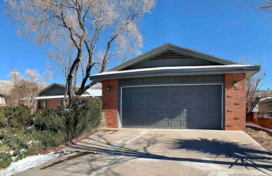 1506 Rockwood, Alamogordo, NM 88310 - photo 5