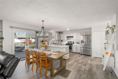 2709 River Ridge Rd, Des Moines, IA 50320 - photo 4