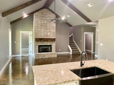 992 County Road 730, Jonesboro, AR 72405 - photo 6