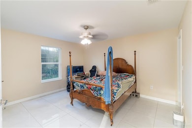 505 Clifford Dr, Weslaco, TX 78596 - photo 7