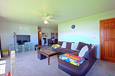 2664 Waianuhea Place, Hilo, HI 96720 - photo 7