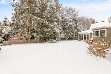 3 Dane Rd, Lexington, MA 02421 - photo 5