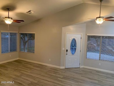 7464 E Natal Ave, Mesa, AZ 85209 - photo 6