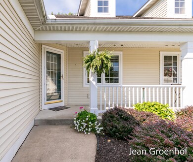 1723W.ClearWaterDr-5LoRes
