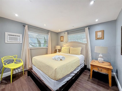 200 SW 9th Ave unit 1-2, Fort Lauderdale, FL 33312 - photo 5