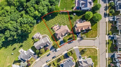 76 Monica Way, Monmouth Junction, NJ 08852 - photo 3