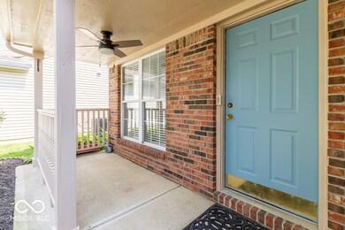 783 Tall Timber Dr, Greenwood, IN 46143 - photo 5