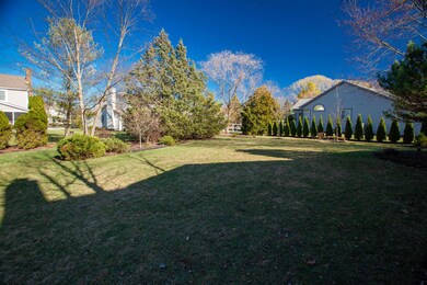 7426 Wyndle_009