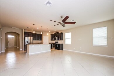 5215 Landmark Dr, Saint Cloud, FL 34771 - photo 3