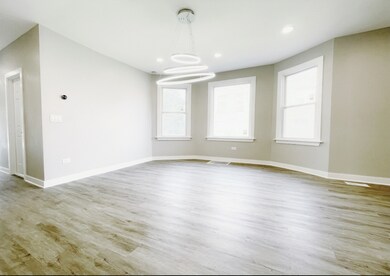 1509 Saint Charles Rd, Maywood, IL 60153 - photo 7