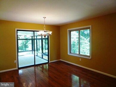 11821 Silent Valley Ln, North Potomac, MD 20878 - photo 5