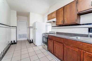 139 Chestnut Ave unit 3, Jersey City, NJ 07306 - photo 3