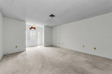 5461 Palm Crest Ct, Pinellas Park, FL 33782 - photo 6