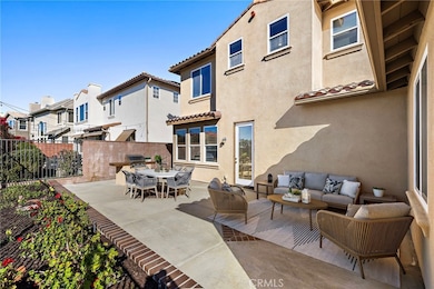 15 Sleepy Hollow Ln, Ladera Ranch, CA 92694 - photo 5