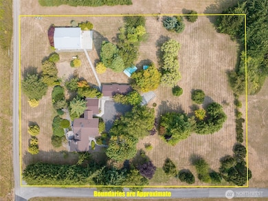 1252 Cameron Rd, Sequim, WA 98382 - photo 2