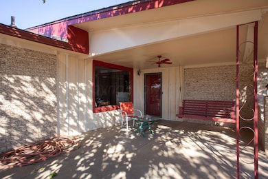 7501 Sharman Loop, Amarillo, TX 79124 - photo 3