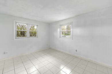 1 Rogers Rd, Danvers, MA 01923 - photo 6