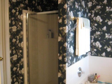 4687 Walnut Hill Dr, Evans, GA 30809 - photo 7