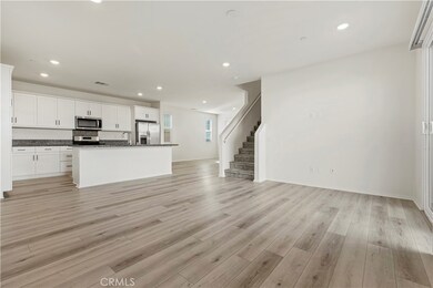 1796 Park Place Ln, Riverside, CA 92501 - photo 6