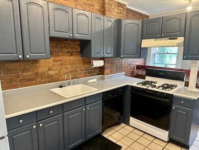 729A Somerville Ave unit A, Somerville, MA 02143 - photo 6