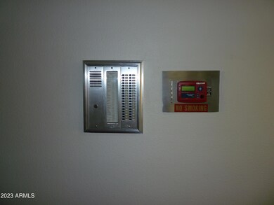 453 S Parkcrest unit 417, Mesa, AZ 85206 - photo 5