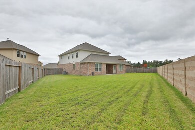 28061 Misty Evening Ct, the Woodlands, TX 77386 - photo 5