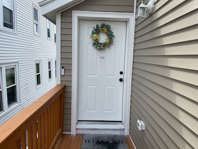 15 Groton Place, Worcester, MA 01604 - photo 2