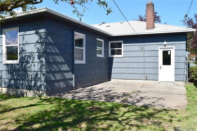 2925 Lilac St, Longview, WA 98632 - photo 4