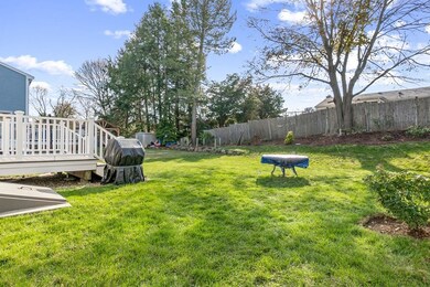 13 Glidden St, Beverly, MA 01915 - photo 3