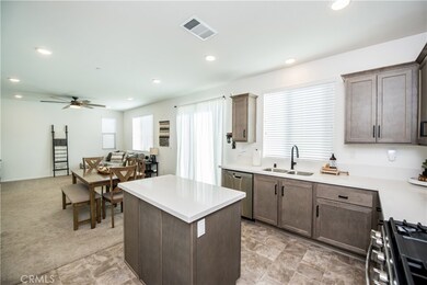 930 Keystone Way, Banning, CA 92220 - photo 5