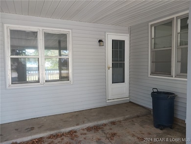 607 N Hughes Ave, Stover, MO 65078 - photo 7