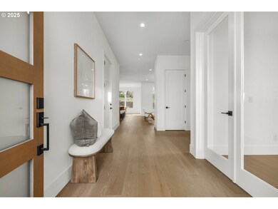 141 SE 24th Ave, Lacenter, WA 98629 - photo 5