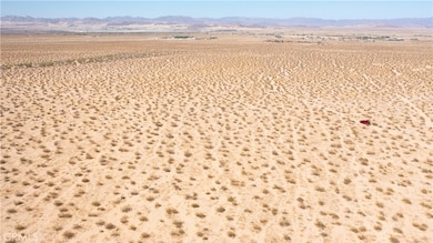 0 Barnes Dr, Twentynine Palms, CA 92277 - photo 3