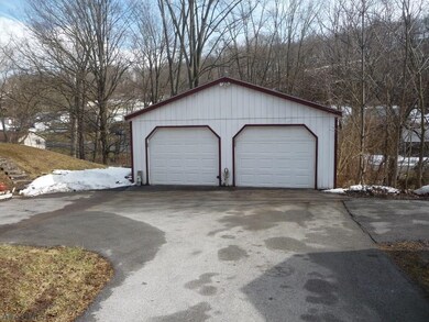 236 Maple Dr, Everett, PA 15537 - photo 7