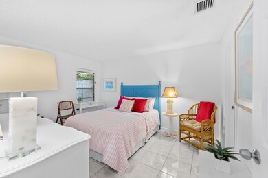 2221 Florida Blvd, Delray Beach, FL 33483 - photo 6