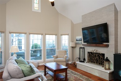 849 Harvard St unit A, Houston, TX 77007 - photo 3