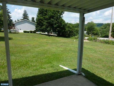 60 S 17th Ave, Coatesville, PA 19320 - photo 5