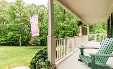 6139 Scottsville Rd, Floyds Knobs, IN 47119 - photo 6