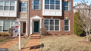 22984 Newcut Rd unit 2402, Clarksburg, MD 20871 - photo 2