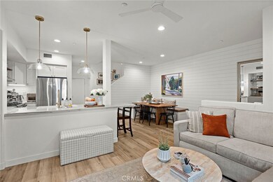 20 Bayley St, Ladera Ranch, CA 92694 - photo 6