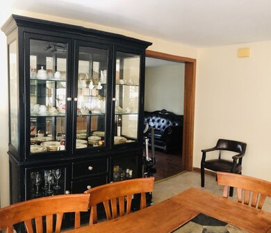 10 Ward St, Lynn, MA 01902 - photo 4