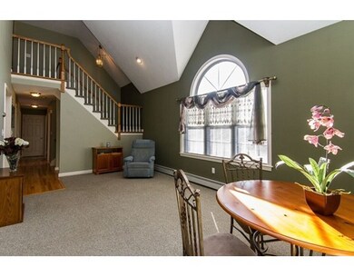 38 S Central St, Milford, MA 01757 - photo 4