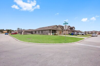 16703 Lonely Pines Dr, Conroe, TX 77302 - photo 6