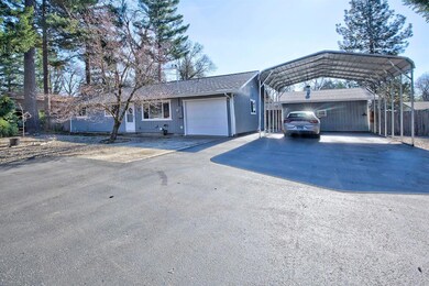 Additional Photo