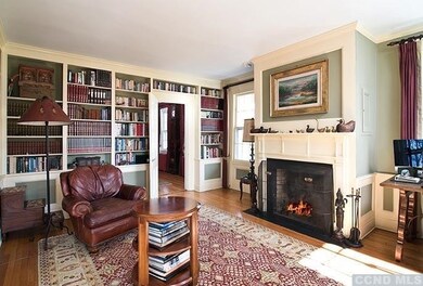 437 Route 308, Rhinebeck, NY 12572 - photo 3