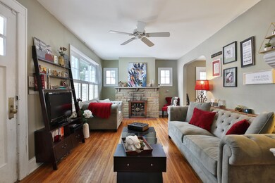 282 Piedmont Rd, Columbus, OH 43214 - photo 7