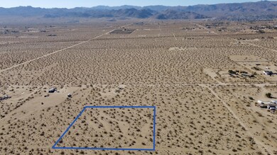 DJI_0106_overlay
