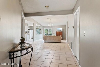 2039 Cypress Landing (5).jpg-SMALL