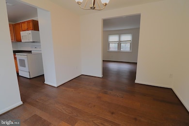 138 Sharpstead Ln, Gaithersburg, MD 20878 - photo 6